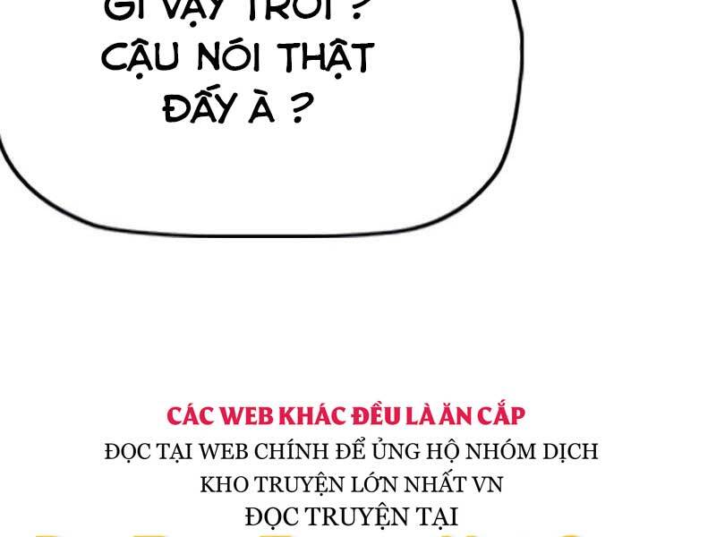 Chương 410 - trang 25