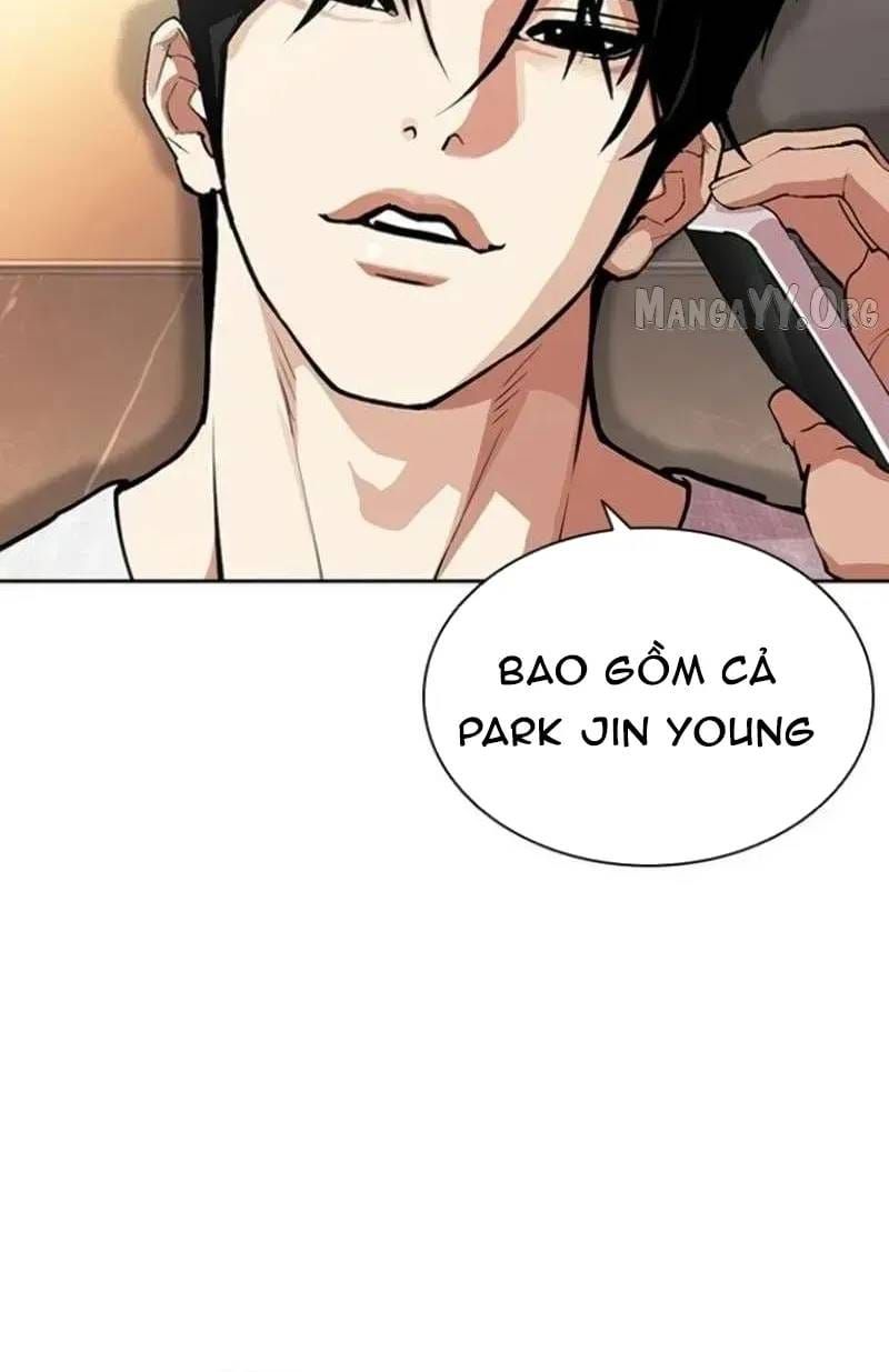Trang 135