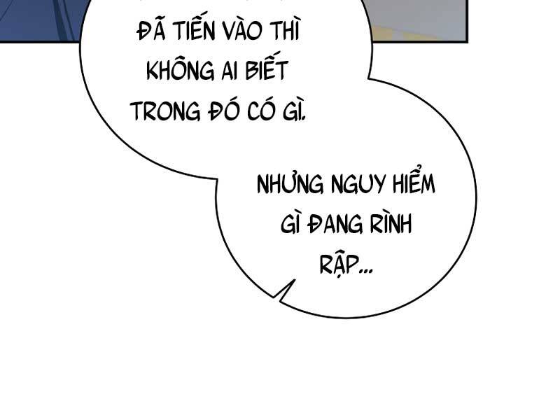 Trang 227