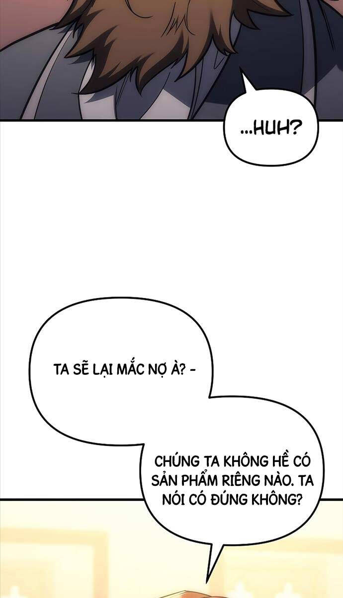 Trang 117