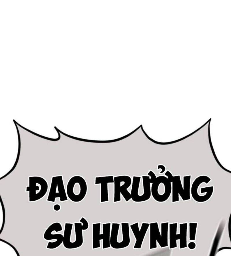 Trang 89