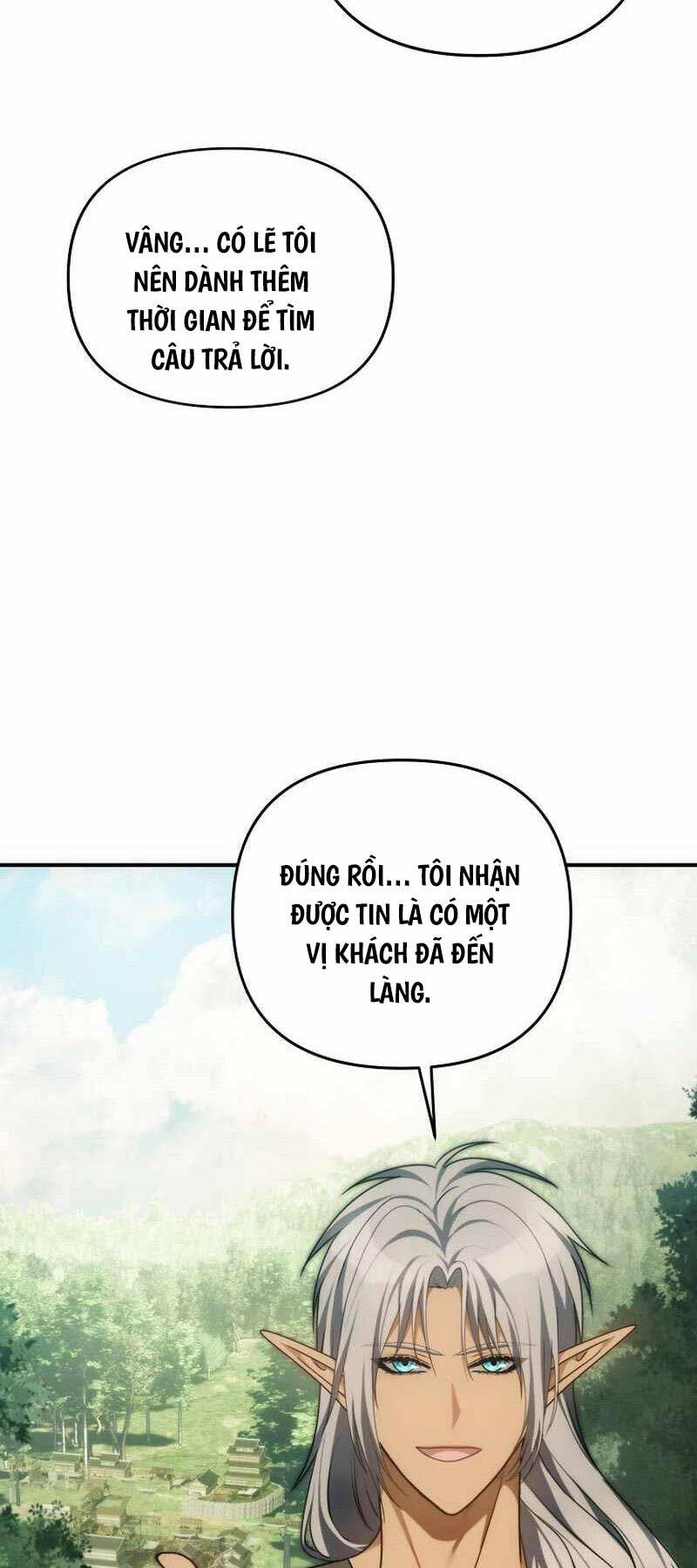 Chương 167 - trang 14