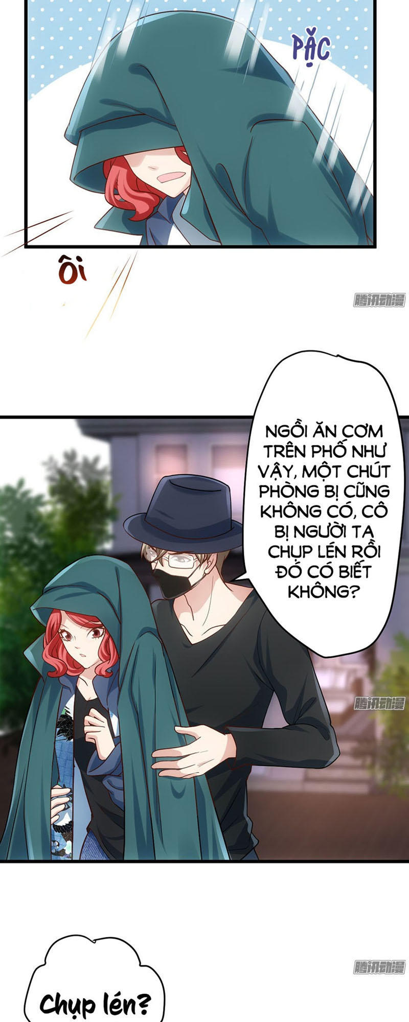 Trang 14