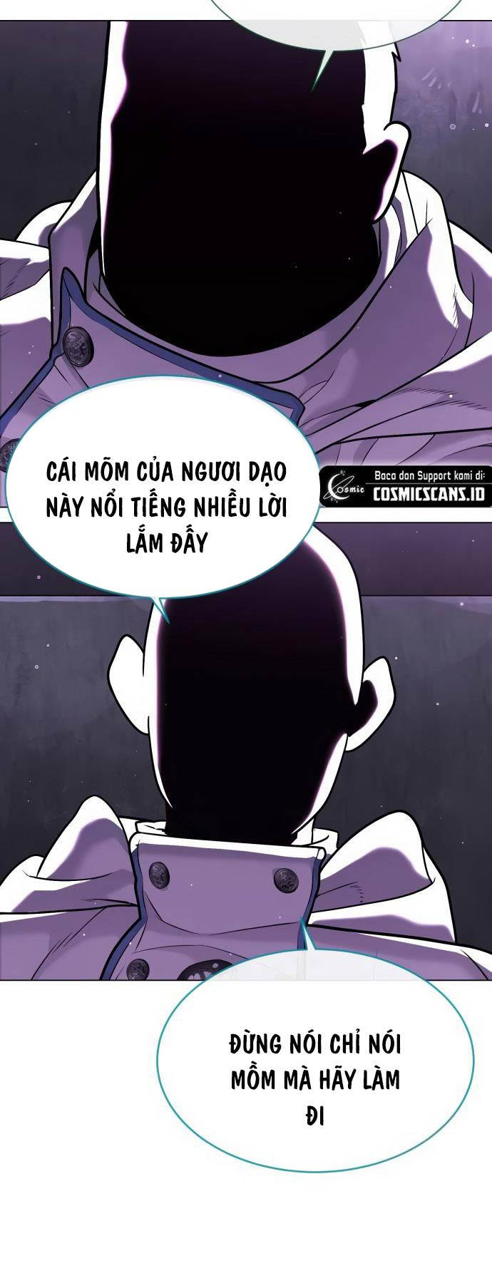 Chương 38 - trang 93