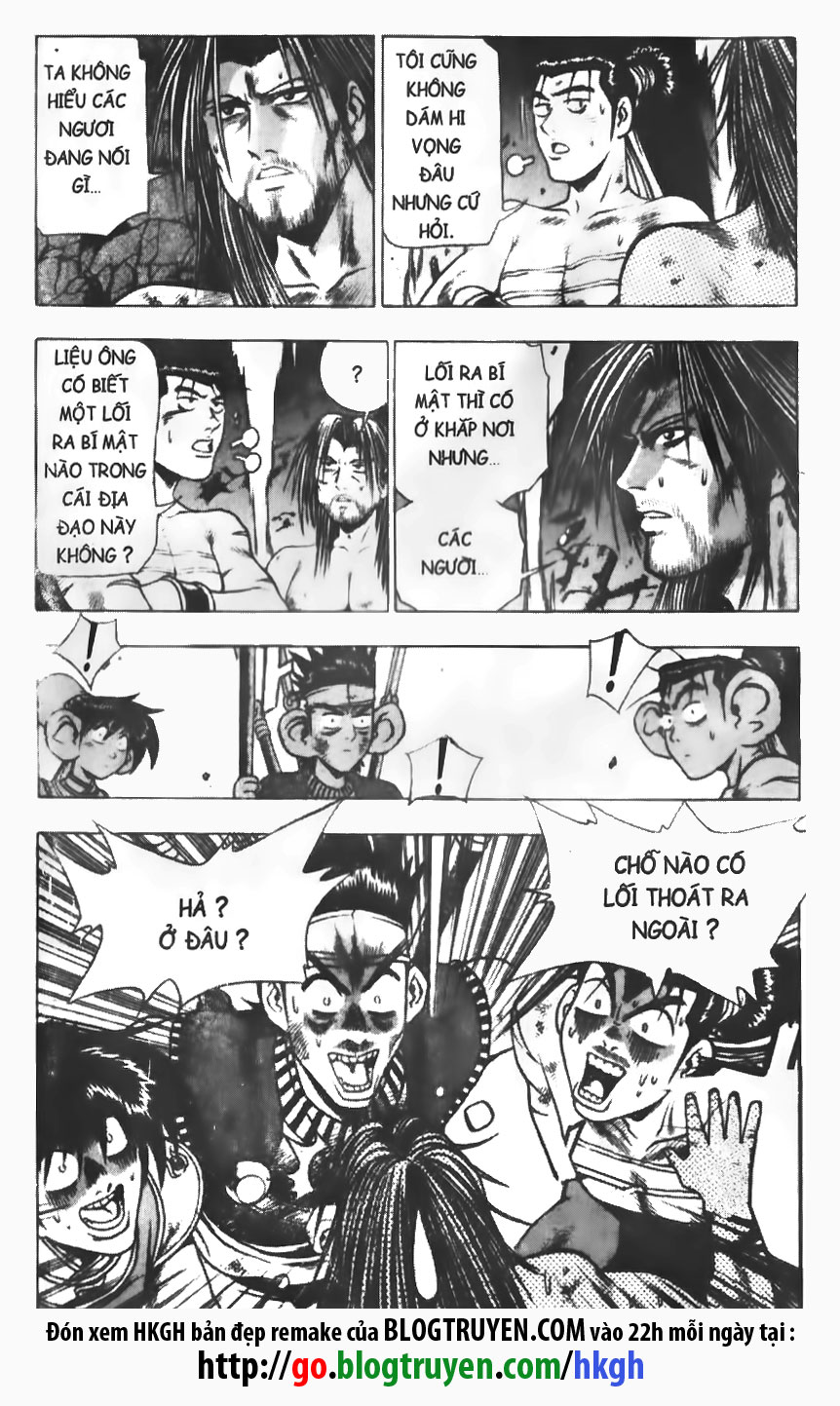 Chương 138 - trang 7