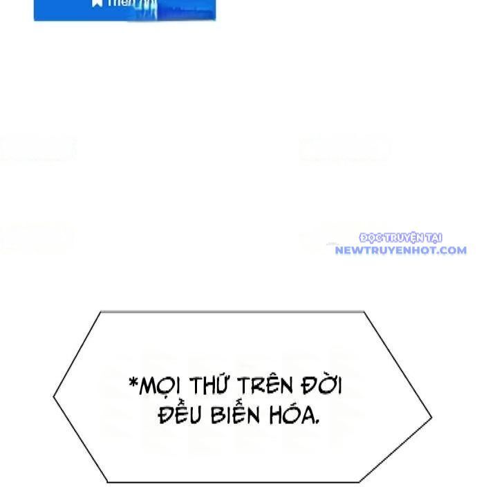 Trang 103