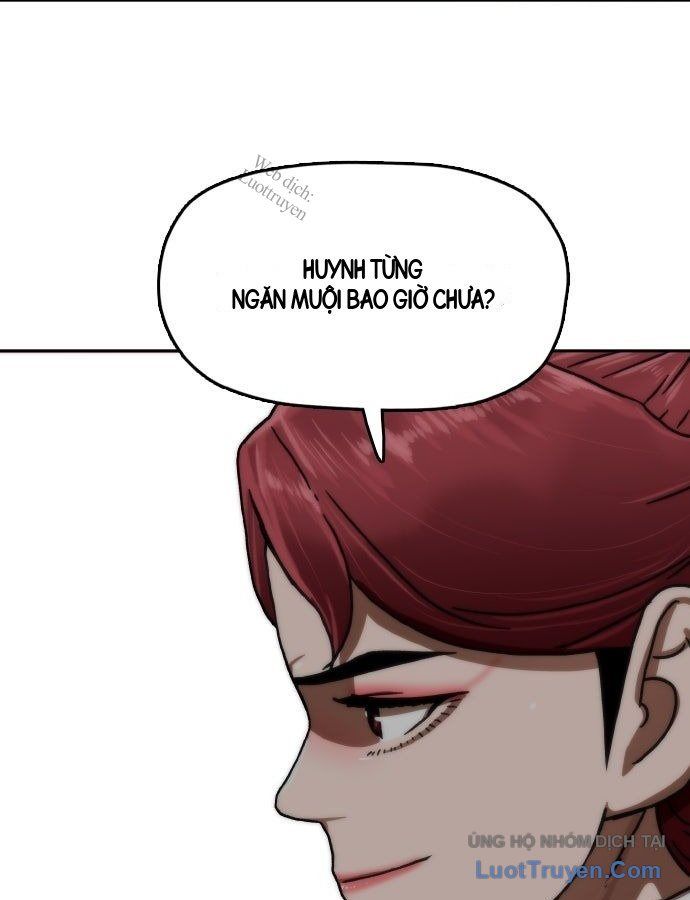 Chương 44 - trang 56
