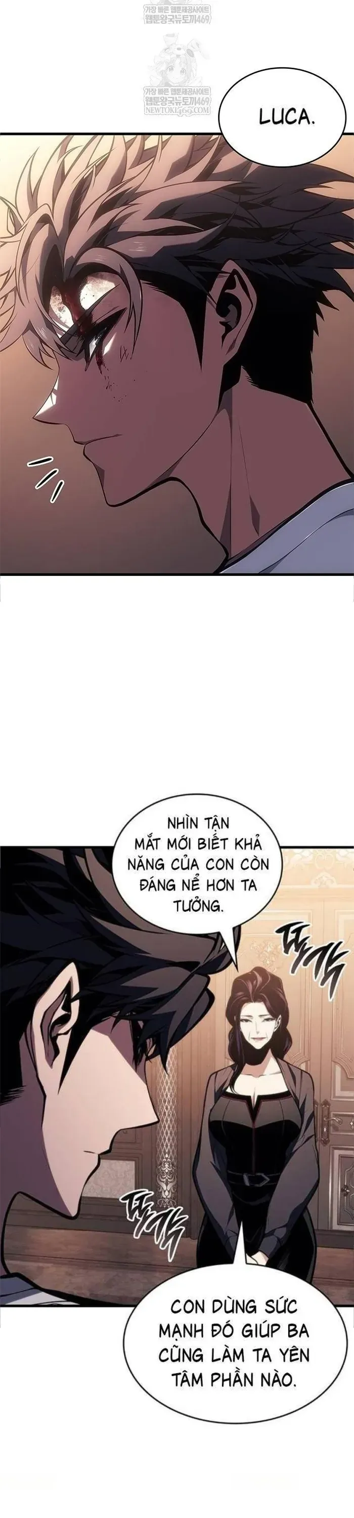 Chương 64 - trang 38