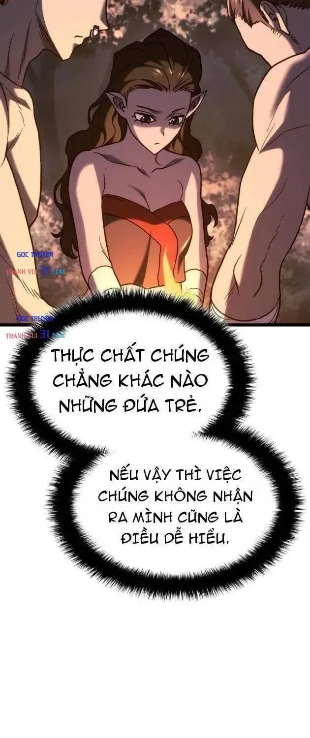 Trang 59