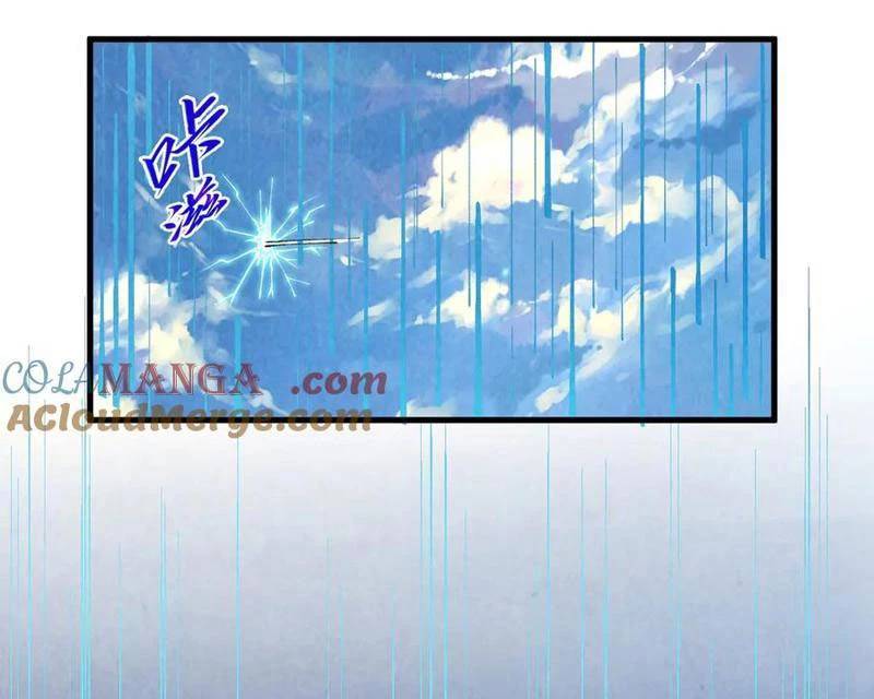 Chương 358 - trang 75