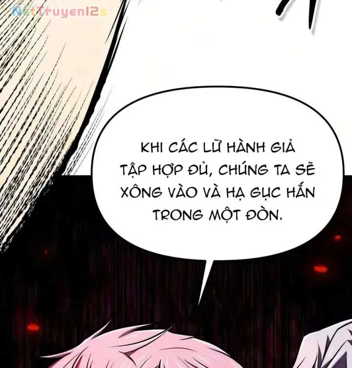 Trang 148