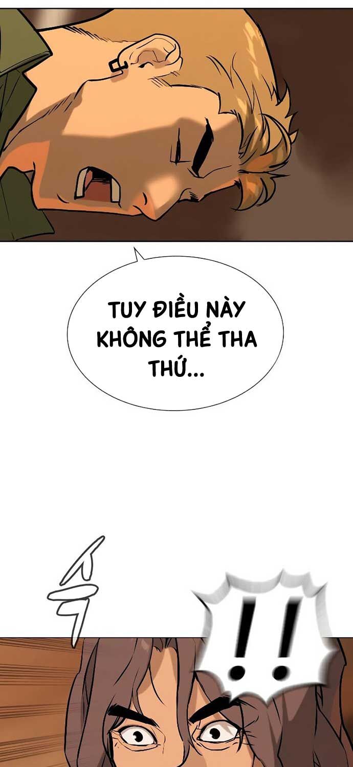 Chương 58 - trang 91