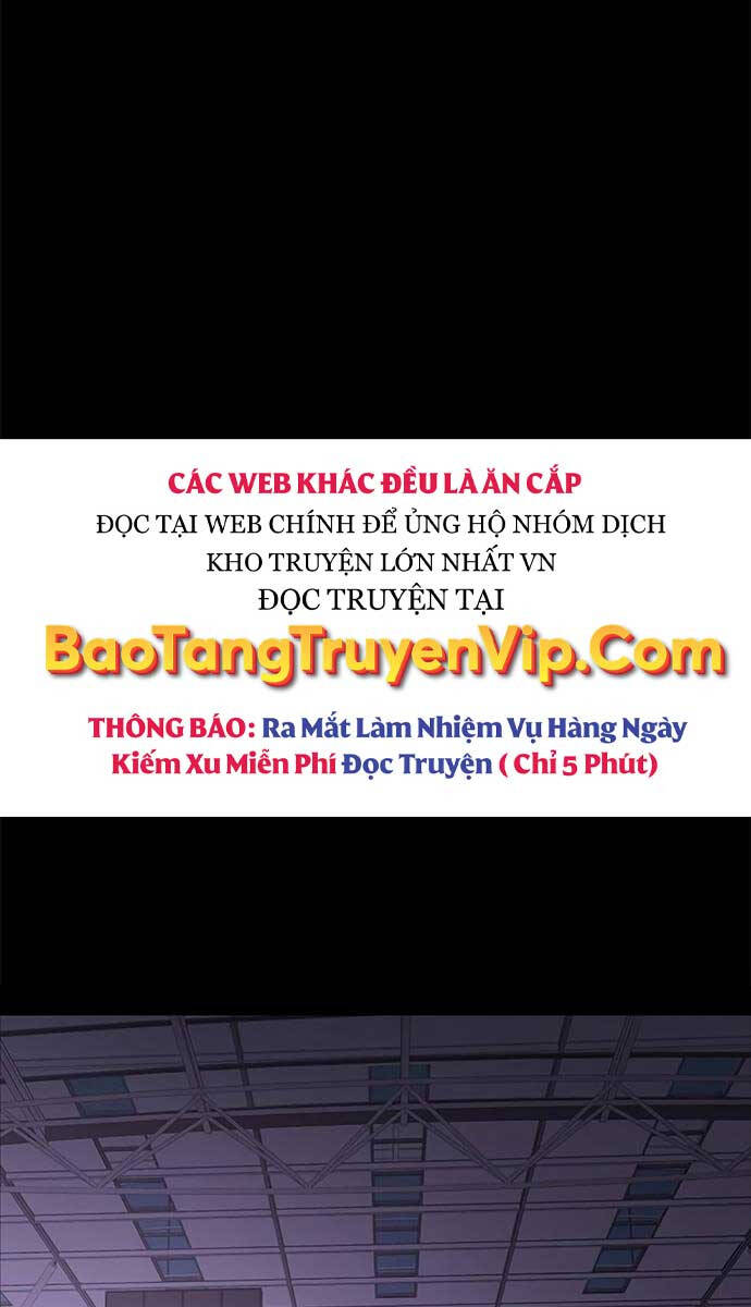 Chương 20 - trang 126