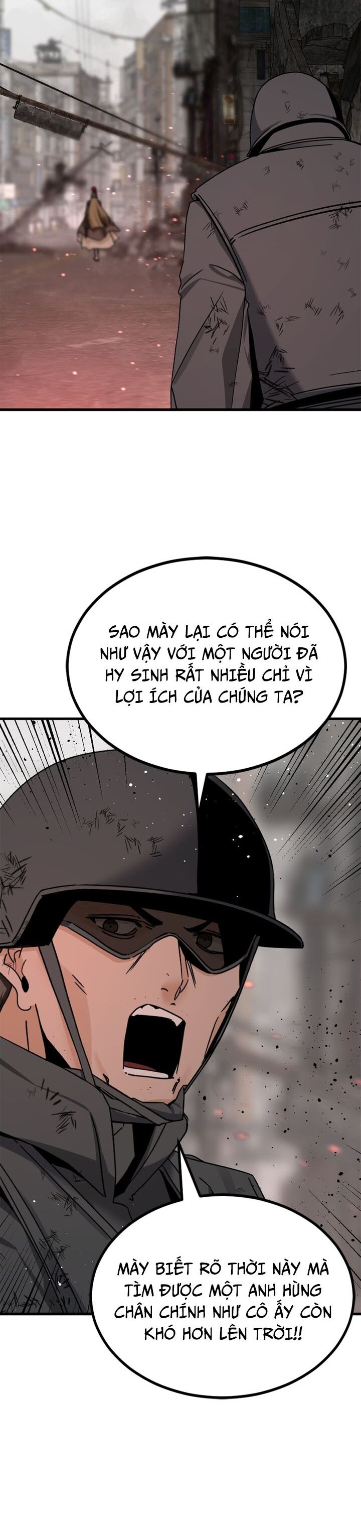 Chương 178 - trang 19