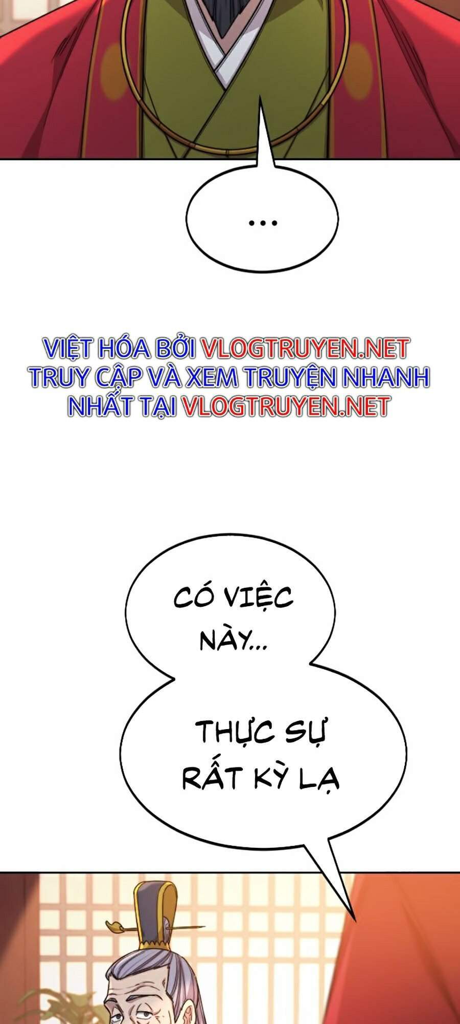 Trang 39