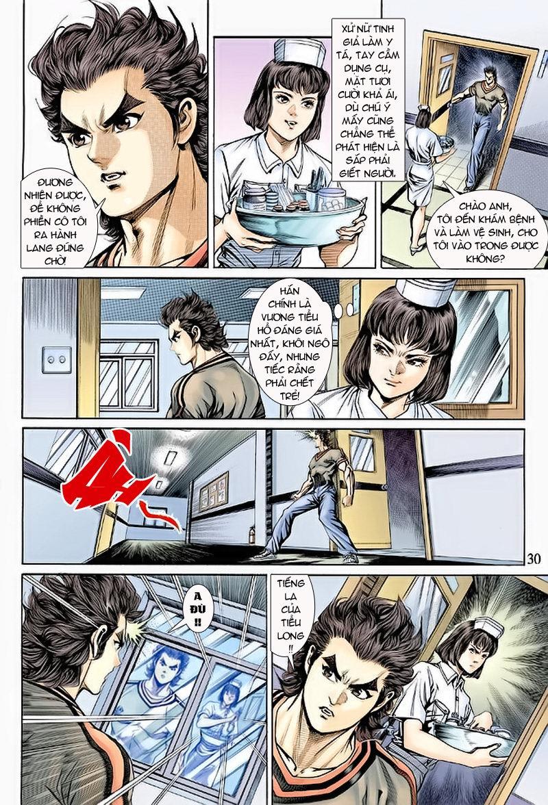 Chương 152 - trang 29