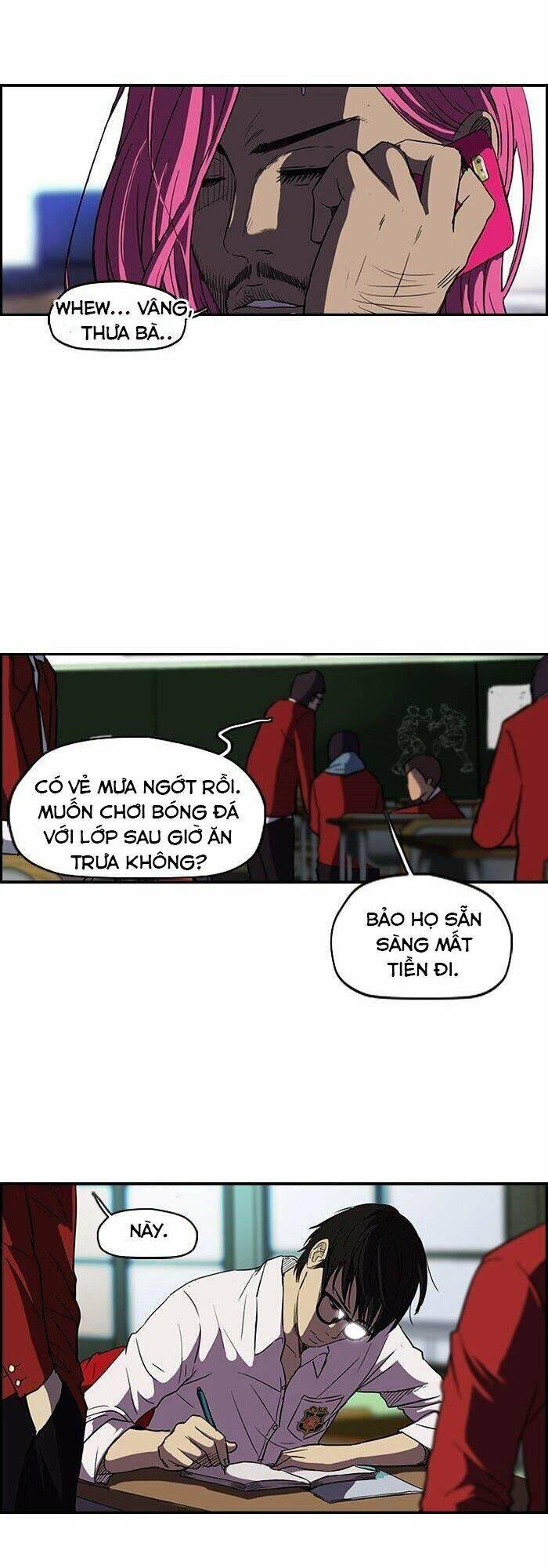 Trang 10