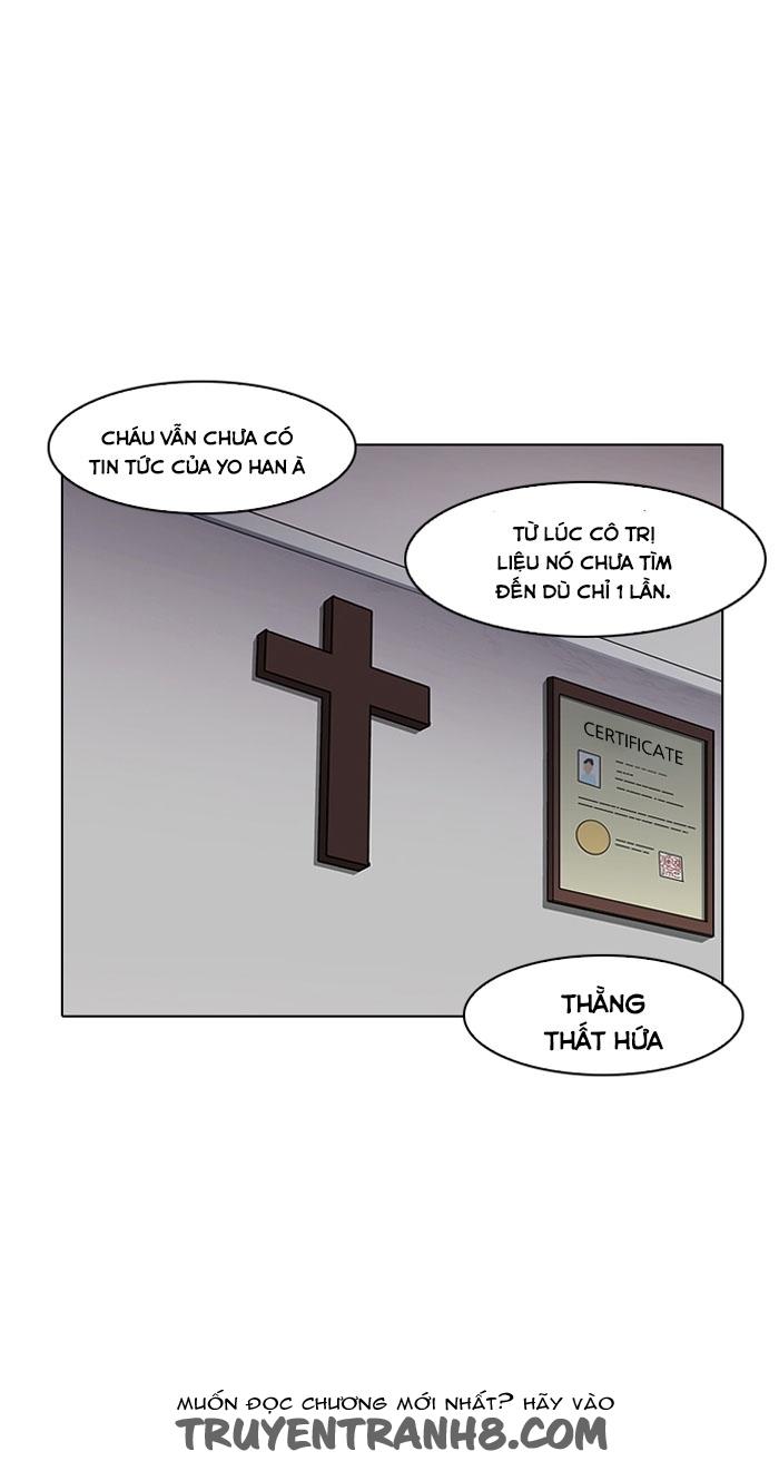 Trang 122