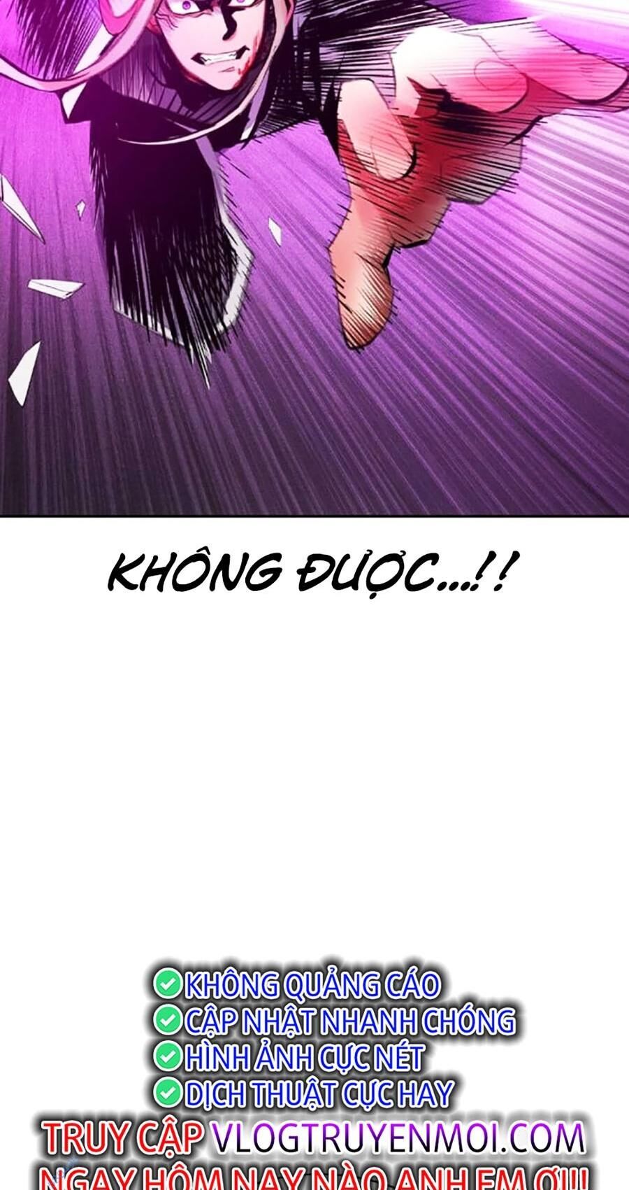 Chương 110 - trang 42
