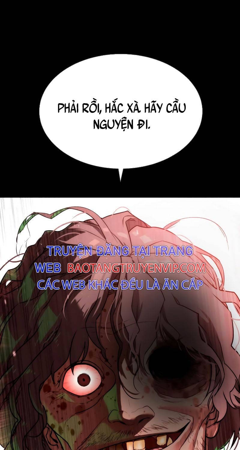 Chương 54 - trang 75