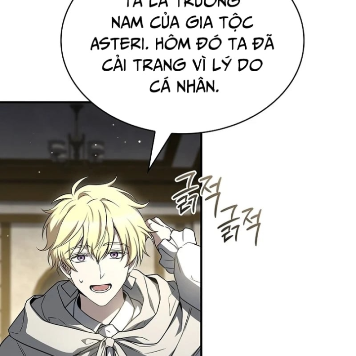 Trang 119