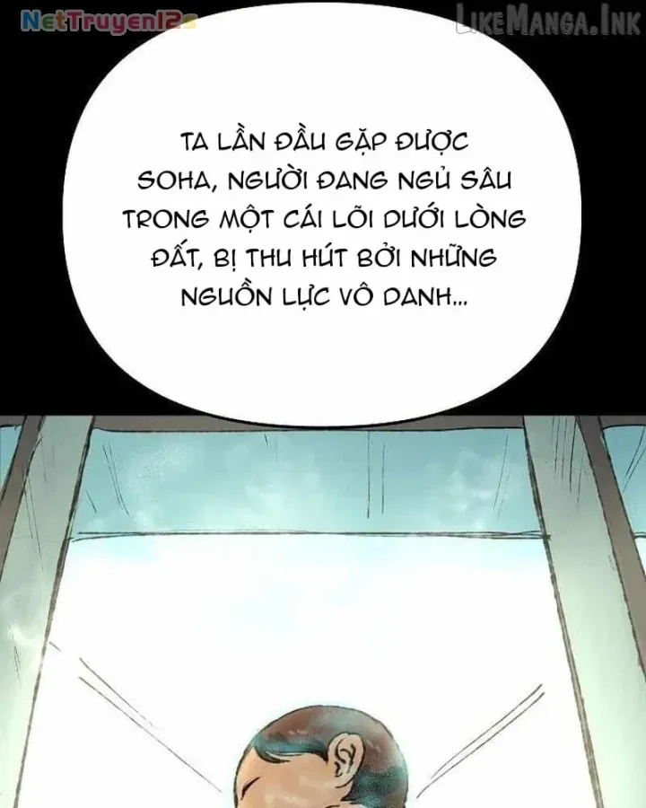 Chương 96 - trang 119