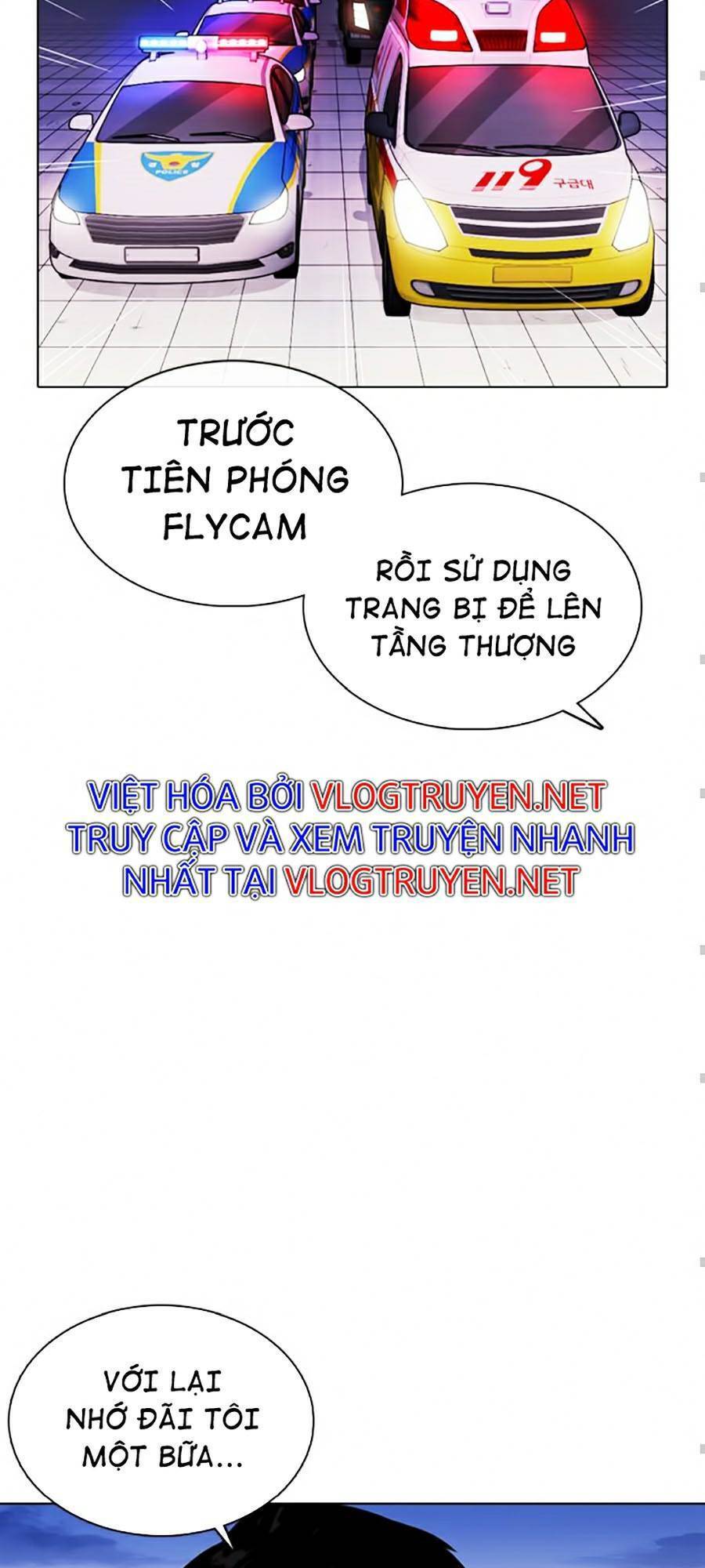 Trang 91