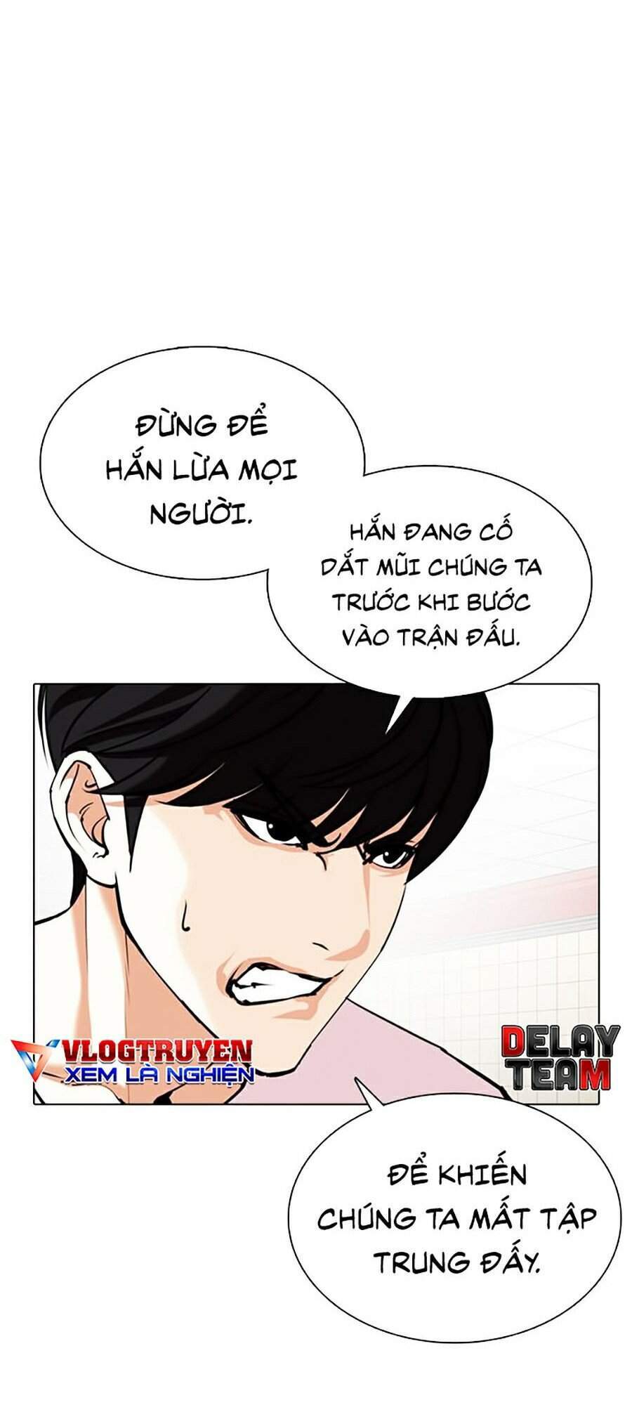 Trang 149