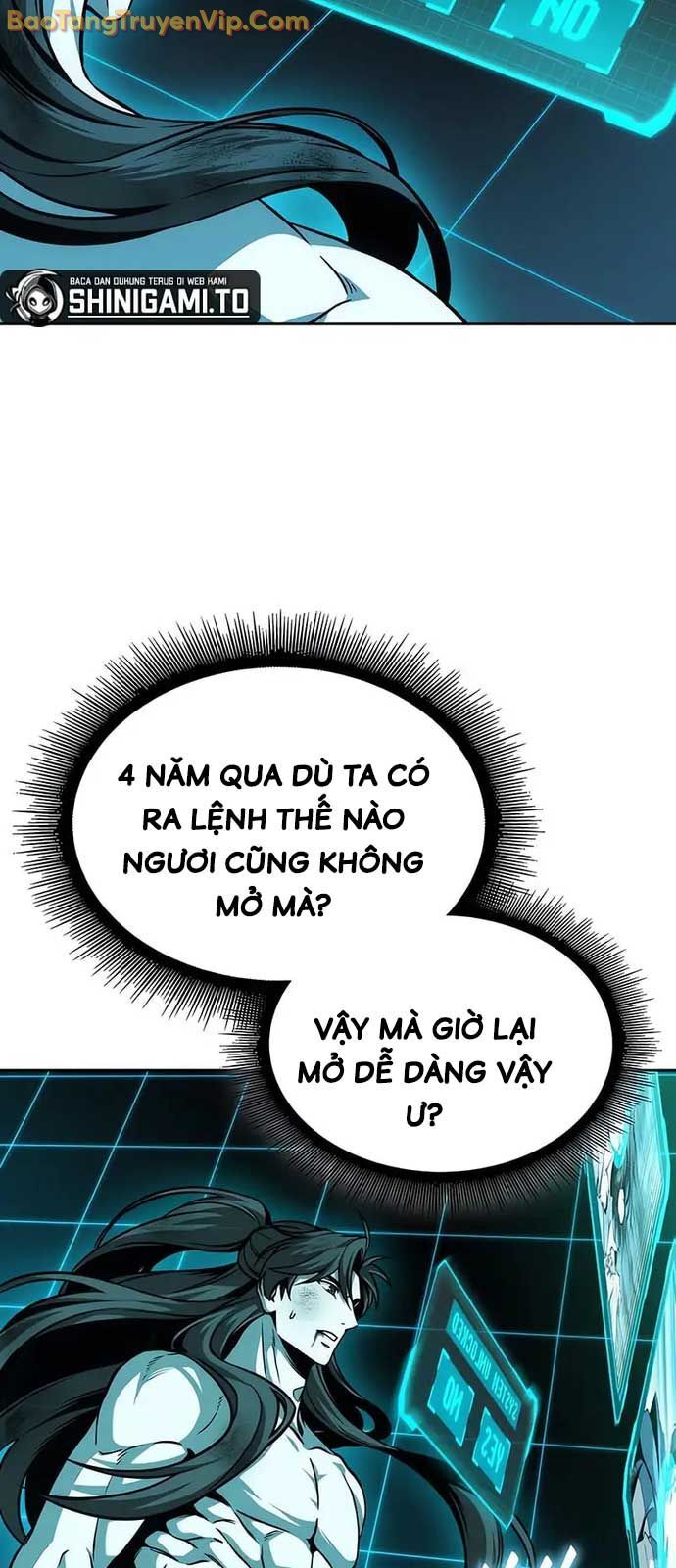 Trang 49
