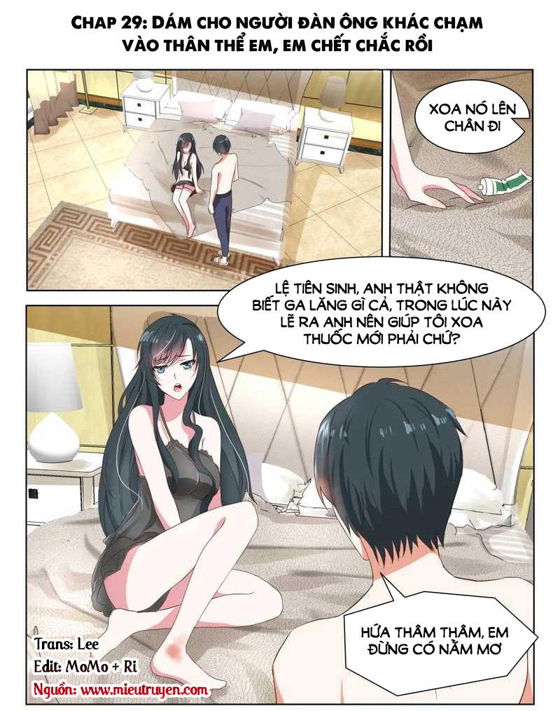 Trang 1