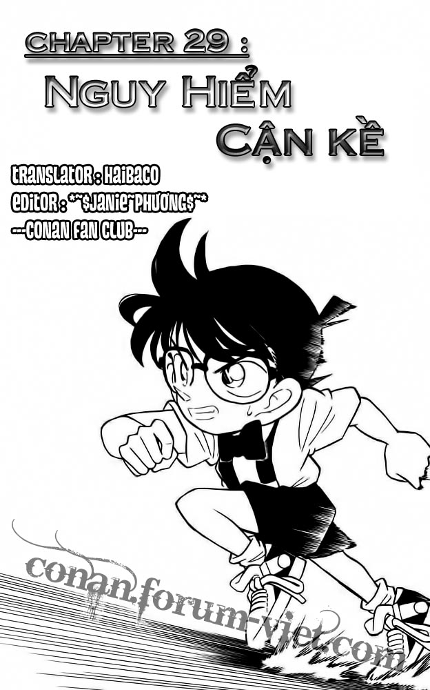 Chương 29 - trang 1
