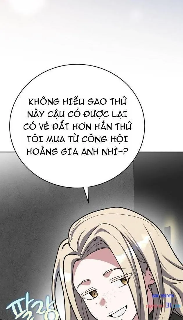 Trang 74