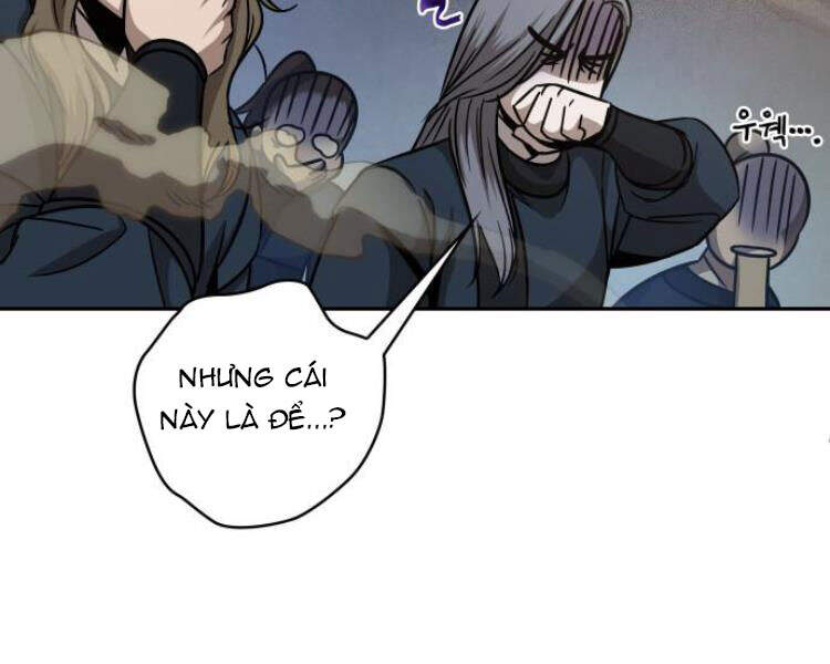 Trang 172