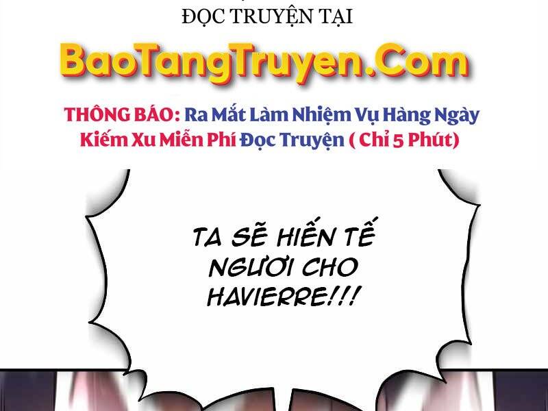 Trang 132