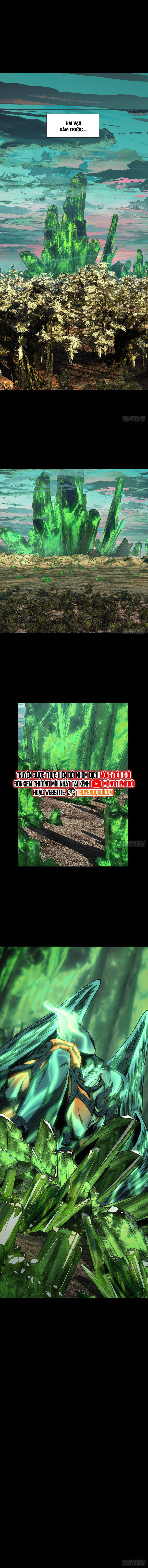 Chương 502 - trang 8