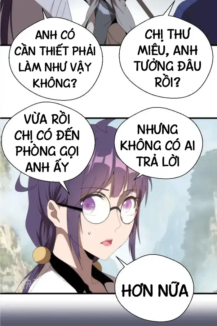 Trang 38