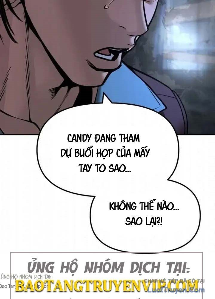 Chương 168 - trang 3