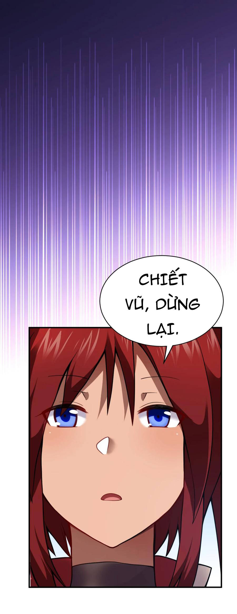 Chương 70 - trang 8