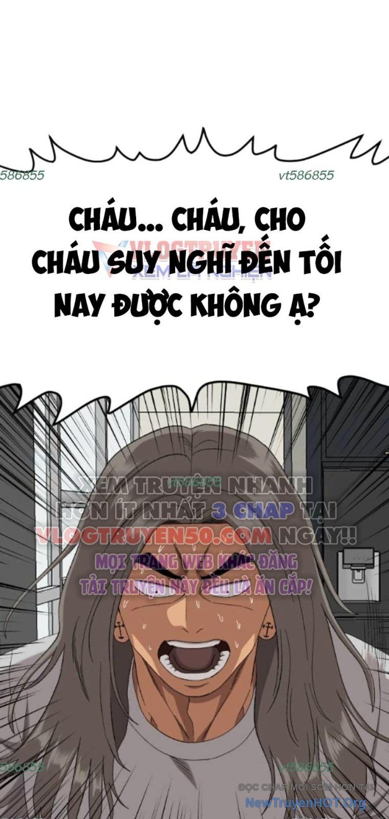 Trang 90