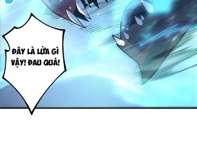 Trang 62