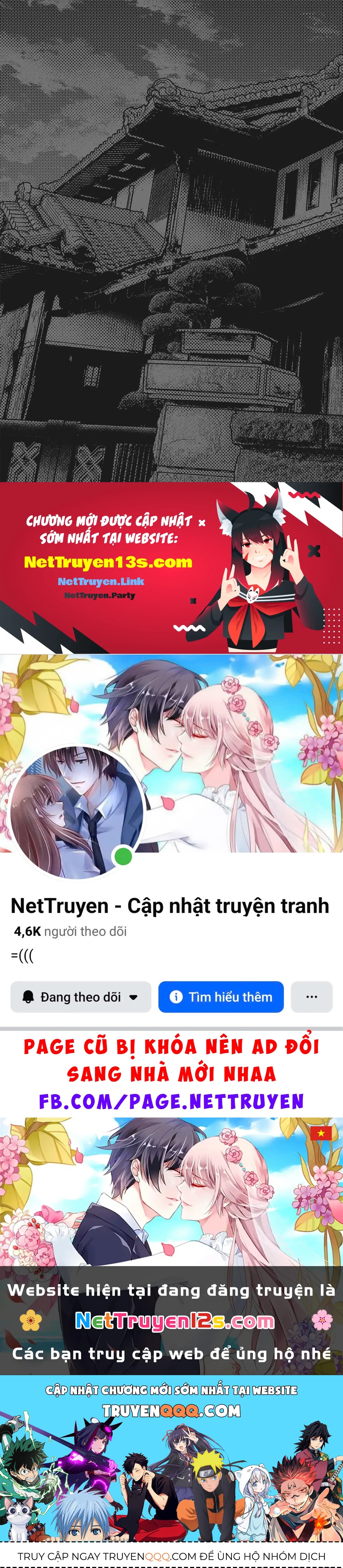 Chương 45 - trang 30
