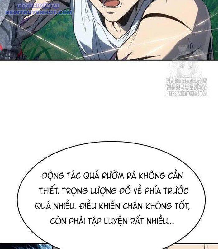 Trang 152