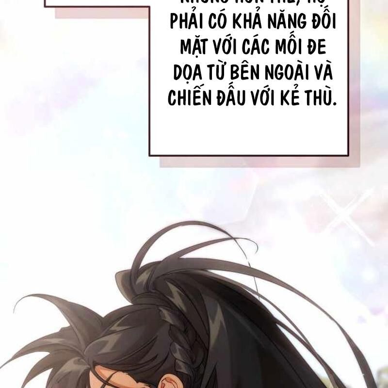 Chương 150 - trang 61