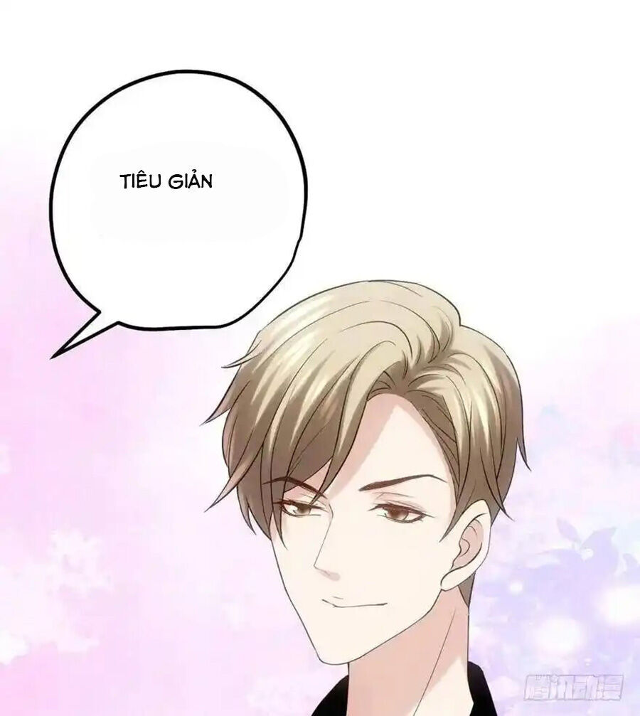 Trang 84