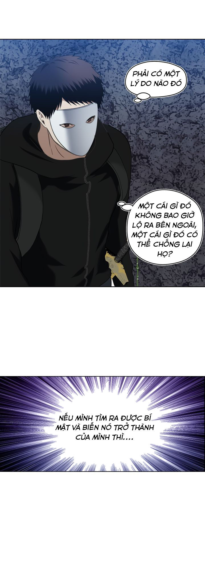Chương 28 - trang 47