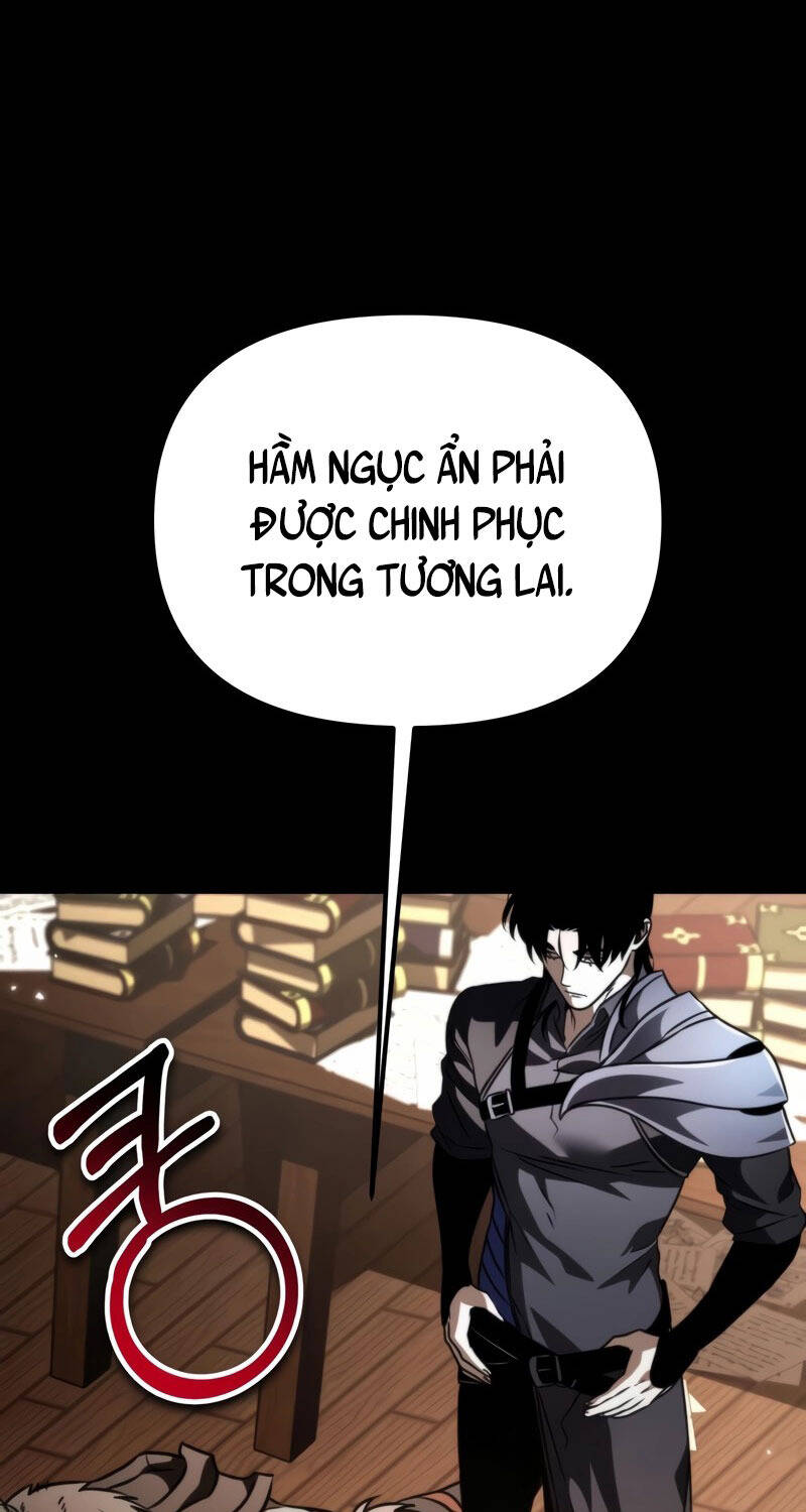 Trang 75