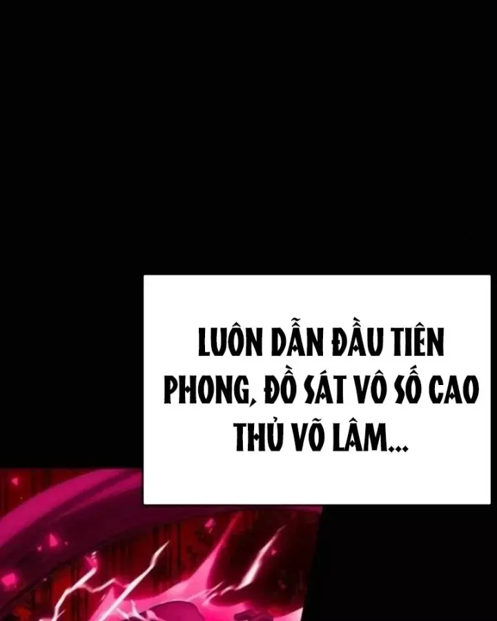Chương 56 - trang 8