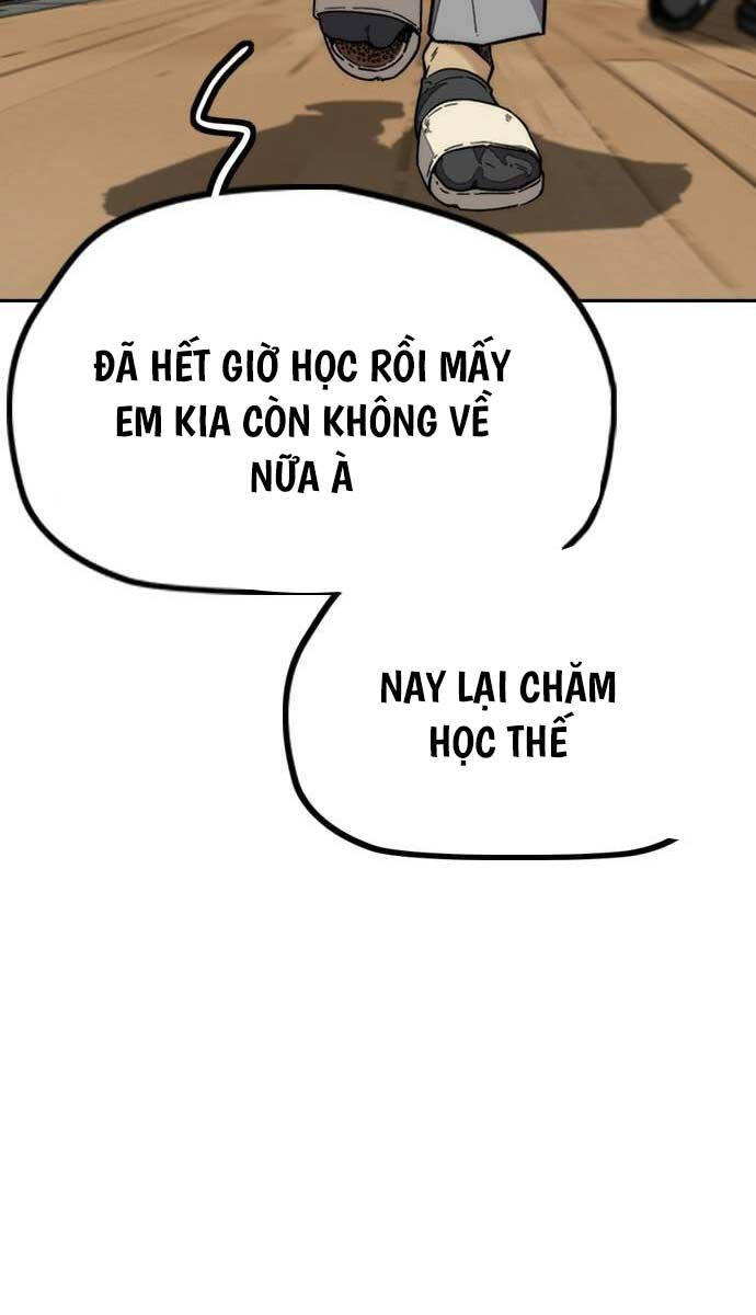 Chương 490 - trang 17