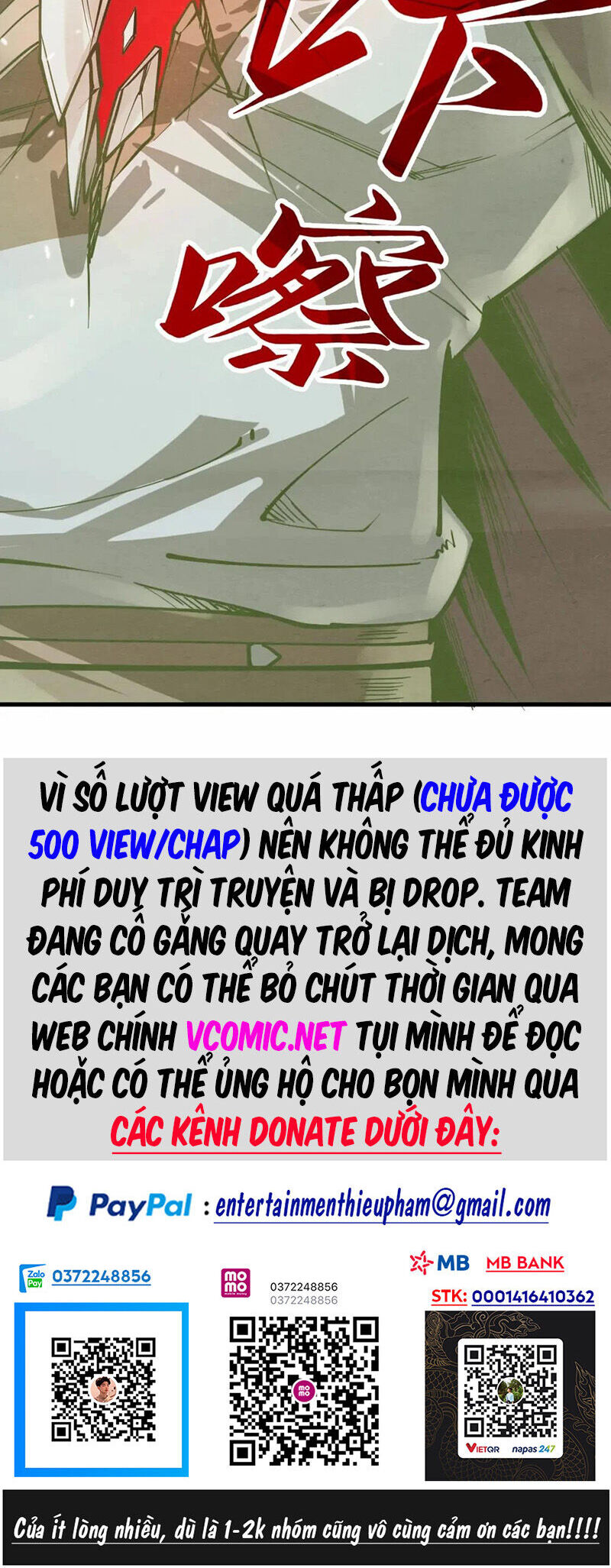 Chương 189 - trang 48