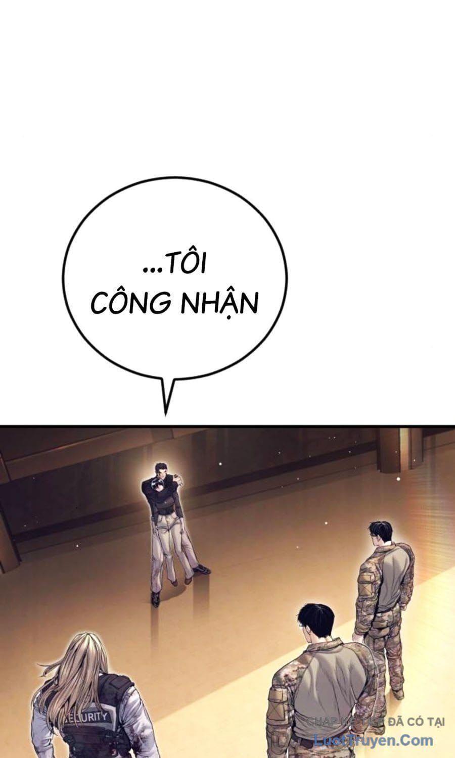 Chương 227 - trang 122